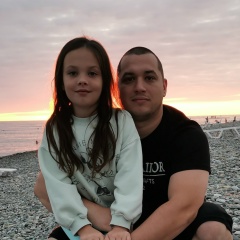 Константин Орлов, 02.07.1990, Тула