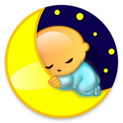 Дмитрий Чашин, 23.01.1989, Мурманск