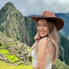 Ольга Бомк, 12.04, Екатеринбург