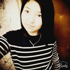 Тахмина Эшмаматова, 08.06.2000, Москва