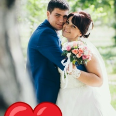 Людмила Магдалюк, 20.10, Рыбница