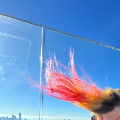 Сергей Муратов, Санкт-Петербург