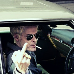 Ruslan Vakkassov, 12.07.1988