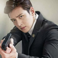 Aung San Min, 25.12.1994