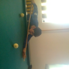 Рахат Жумагалиев, Актау