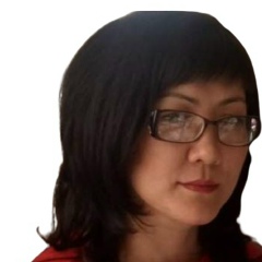 Зульфия Джабулаева, 22.09, Чистополь