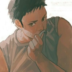 Yernar Bigaliyev, 15.02.1998