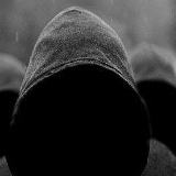 Валентин Александрович, 11.03.1984