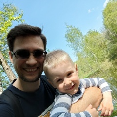 Руслан Новиков, 23.06.1989, Москва