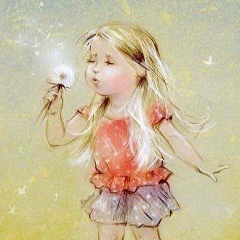 Наталья Соломко, 24.06, Краматорск