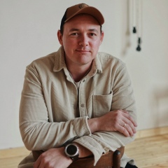 Сергей Терещенко, 10.07, Севастополь