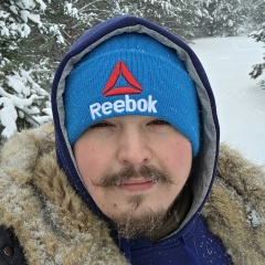 Евгений Денисов, 04.11.1995, Брянск