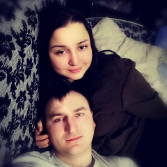 Антон Бобырь, 01.11, Кокшетау