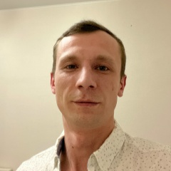 Клим Юрлов, 19.07.1992, Уфа