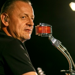 Олег Мисковец, 09.01.1966, Москва