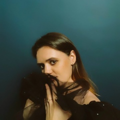 Кэтэлина Рэзмерицэ, 23.03, Москва