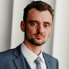 Александр Горшков, 23.06, Оренбург