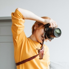 Алина Линковая, 25.01, Екатеринбург