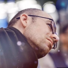 Владимир Науменко, 17.05.1988, Симферополь