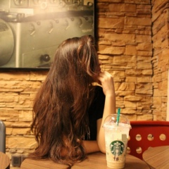 Жулдыз Жолбарыс, 15.07.1997, Kuala Lumpur