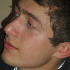 Sergi Saxelashvili, 13.06, Тбилиси