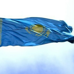 Акылбек Усен, 25.05, Актау