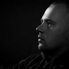 Ilya Dolgov, 04.09