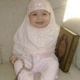 Жанар Шайхина, 07.12, Павлодар