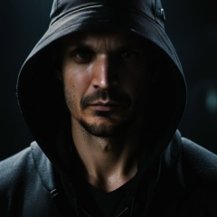 Сергей Грачев, 22.01, Иркутск