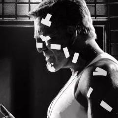 Максим Шпонглов, 02.10.1987, Москва