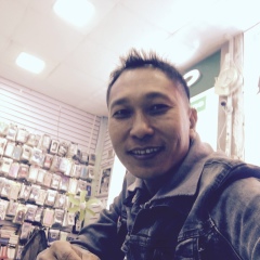 ကြီး ပိန္, 31.08.1990