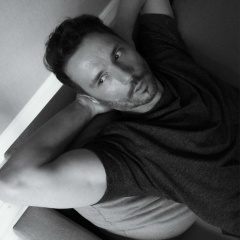 Павел Галай, 19.12.1985, Калининград