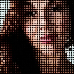 Регина Урабаева, 15.06, Екатеринбург