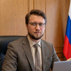 Владимир Шабанов, 22.02.1982, Пошатово