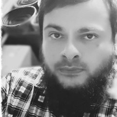 Ramazanov Vadim, 21.08.1986