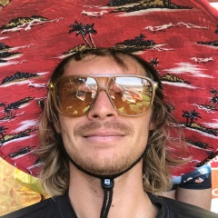 Вячеслав Шматов, 01.01.1989, Зеленоград