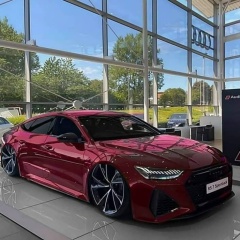 Farid Madrid, 16.11, Constantine