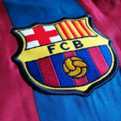 Человек Человек, Караганда