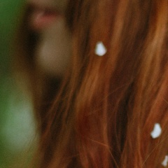 Настёна Широкова, 19.04, Санкт-Петербург