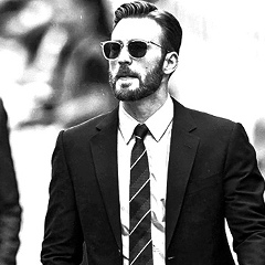 Mattew Shepherd, 24.03