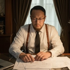 Aziz Kenesov, 22.09, Тараз