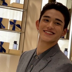 Дана Пак, 09.02.2000