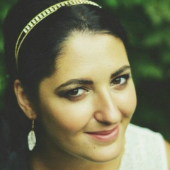 Афоня Выходи, 06.12, Киев