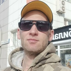Саня Pro, 04.11, Полевской