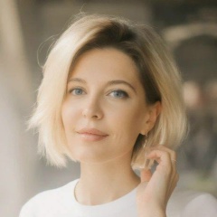 Аллат Муна, Москва