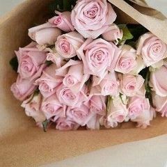 Хава Батаева