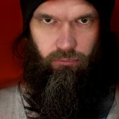 Егор Платиновый, 04.08, Санкт-Петербург