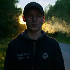 Данила Левичев, 01.12.1986, Голицыно