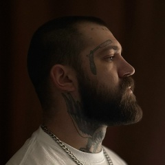 Константин Тату-Мастер, 18.06, Хабаровск