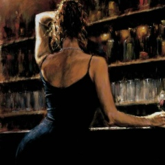 Алена Смирнова, 22.05.1988, Москва